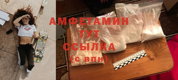 МДМА Ельня