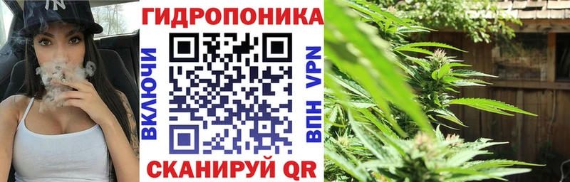 купить  сайты  Карабаш  Марихуана SATIVA & INDICA 